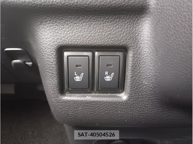 Suzuki SPACIA 2019-10 8132494-18