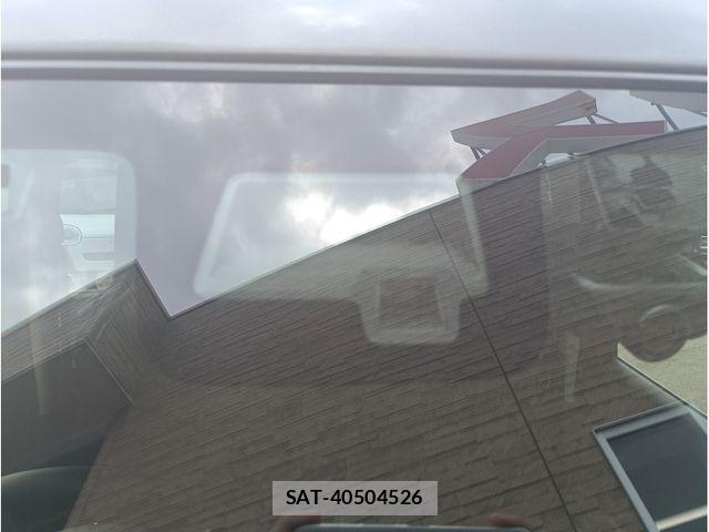 Suzuki SPACIA 2019-10 8132494-24