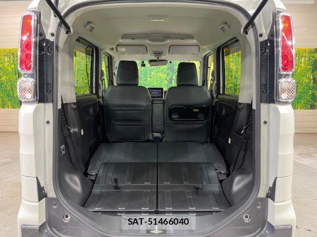 Suzuki SPACIA 2021-12 8132492-9