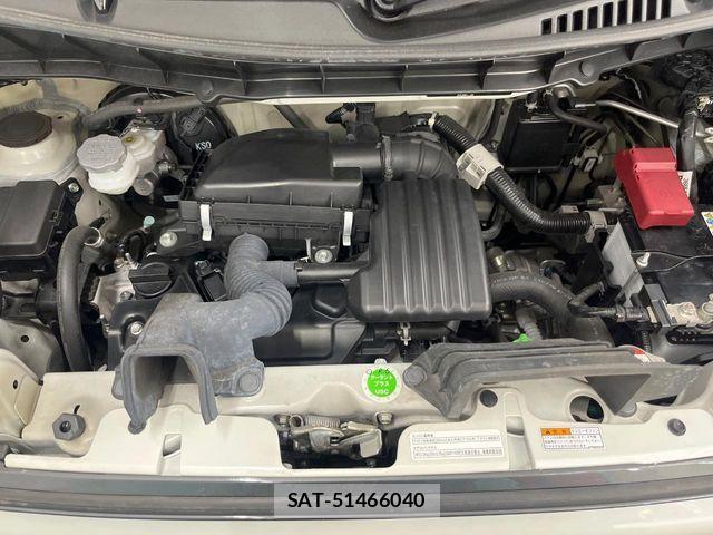 Suzuki SPACIA 2021-12 8132492-17