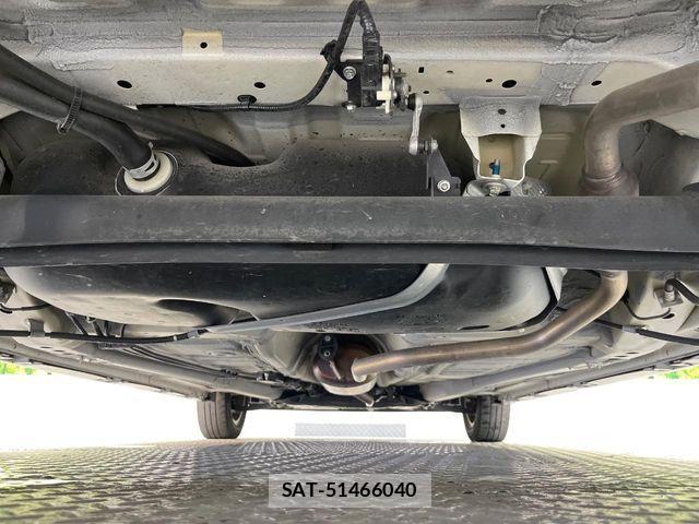 Suzuki SPACIA 2021-12 8132492-18