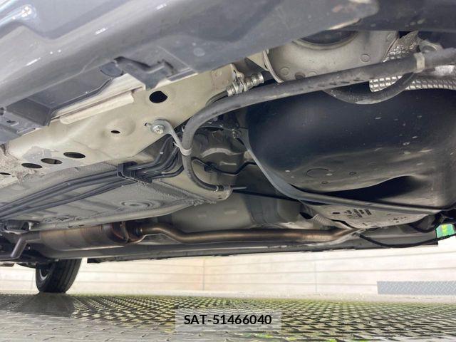 Suzuki SPACIA 2021-12 8132492-19