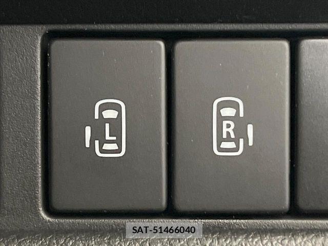 Suzuki SPACIA 2021-12 8132492-5