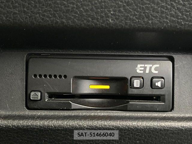 Suzuki SPACIA 2021-12 8132492-6