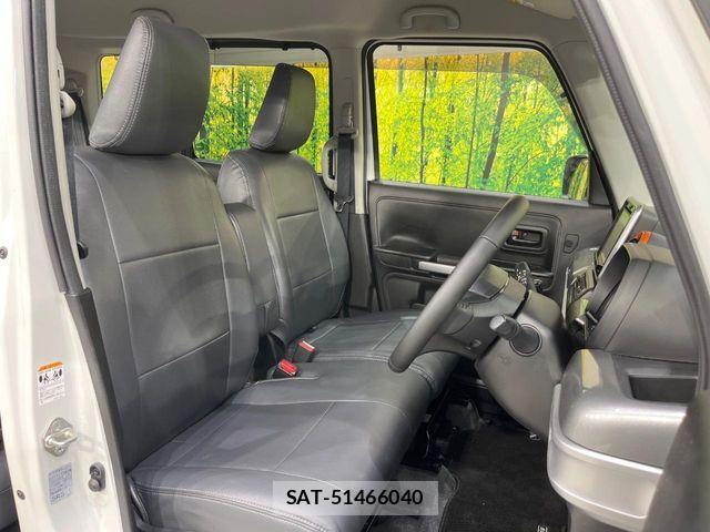 Suzuki SPACIA 2021-12 8132492-7