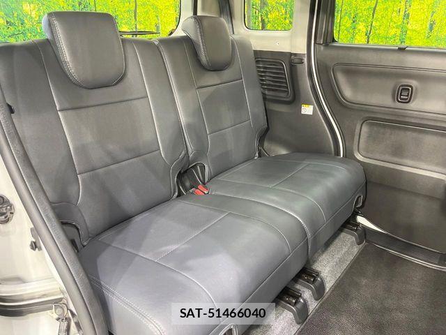 Suzuki SPACIA 2021-12 8132492-8