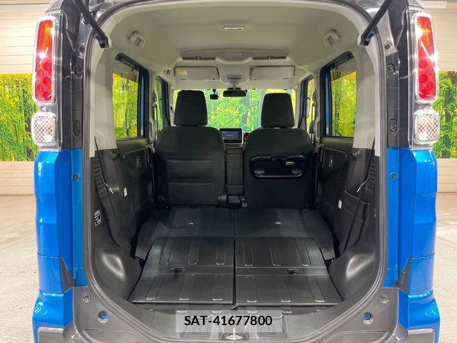 Suzuki SPACIA 2019-07 8132493-9