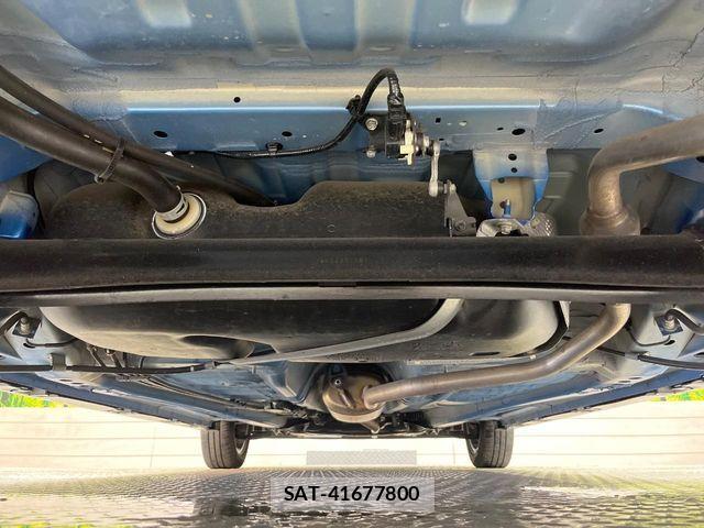 Suzuki SPACIA 2019-07 8132493-18