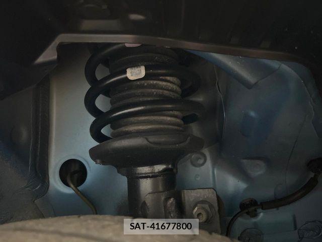 Suzuki SPACIA 2019-07 8132493-19