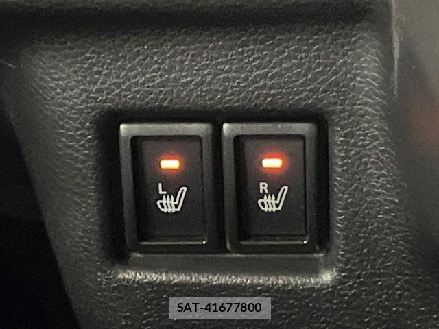 Suzuki SPACIA 2019-07 8132493-4