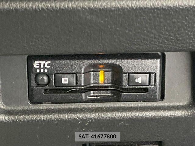 Suzuki SPACIA 2019-07 8132493-5