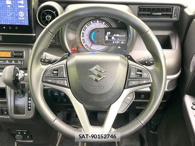 Suzuki SPACIA 2022-06 8146748-10