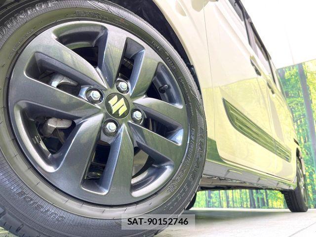 Suzuki SPACIA 2022-06 8146748-12