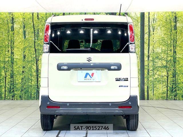 Suzuki SPACIA 2022-06 8146748-14