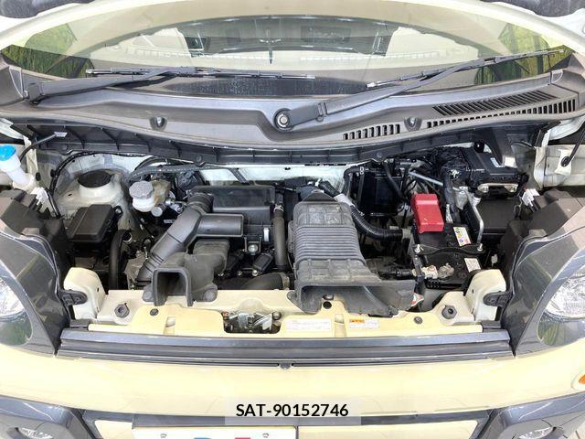 Suzuki SPACIA 2022-06 8146748-17
