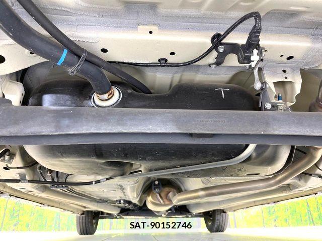 Suzuki SPACIA 2022-06 8146748-18