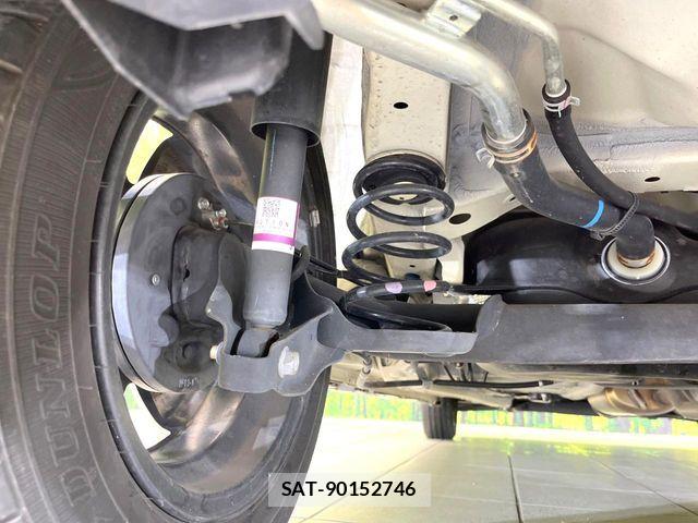 Suzuki SPACIA 2022-06 8146748-19