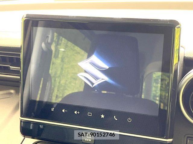 Suzuki SPACIA 2022-06 8146748-2