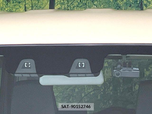Suzuki SPACIA 2022-06 8146748-4
