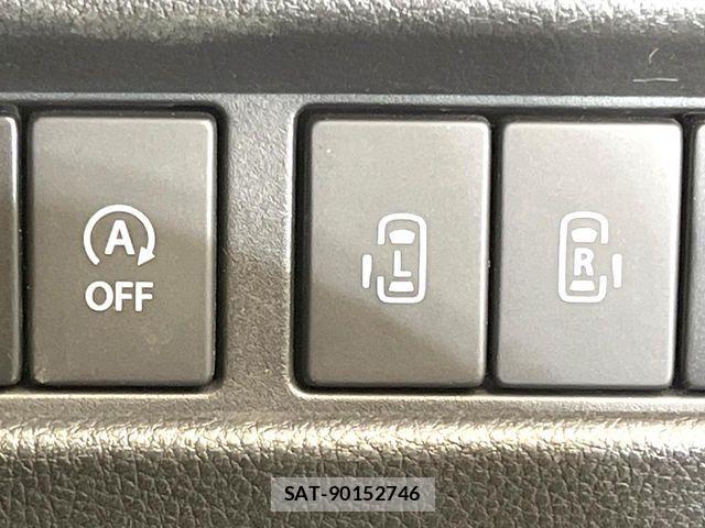 Suzuki SPACIA 2022-06 8146748-5