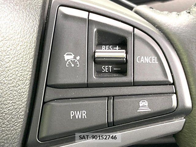 Suzuki SPACIA 2022-06 8146748-6