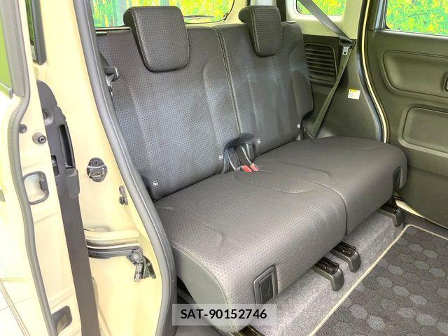 Suzuki SPACIA 2022-06 8146748-8