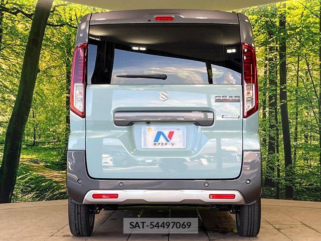 Suzuki SPACIA 2025-07 8159267-14