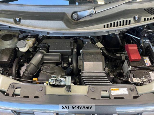 Suzuki SPACIA 2025-07 8159267-17