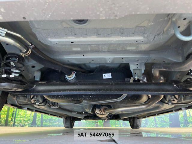 Suzuki SPACIA 2025-07 8159267-18