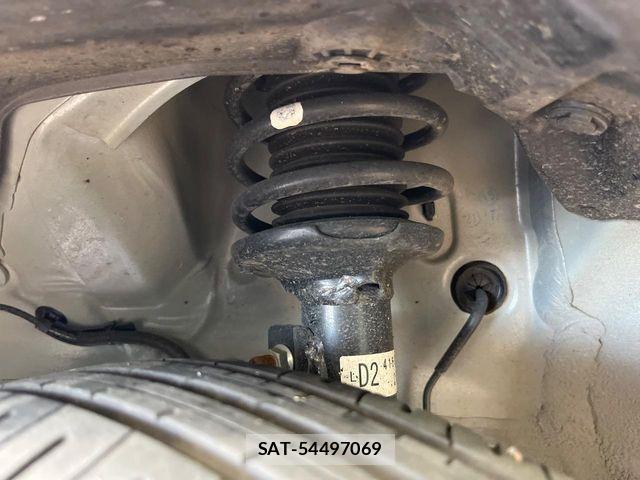 Suzuki SPACIA 2025-07 8159267-19
