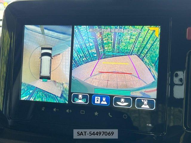 Suzuki SPACIA 2025-07 8159267-2