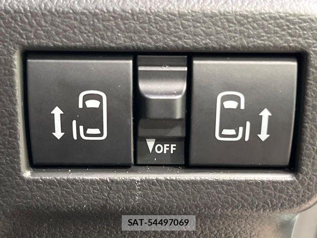 Suzuki SPACIA 2025-07 8159267-3