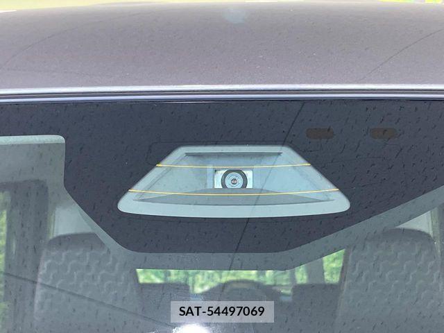 Suzuki SPACIA 2025-07 8159267-5