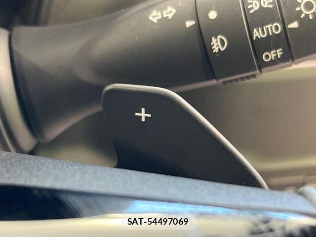 Suzuki SPACIA 2025-07 8159267-6