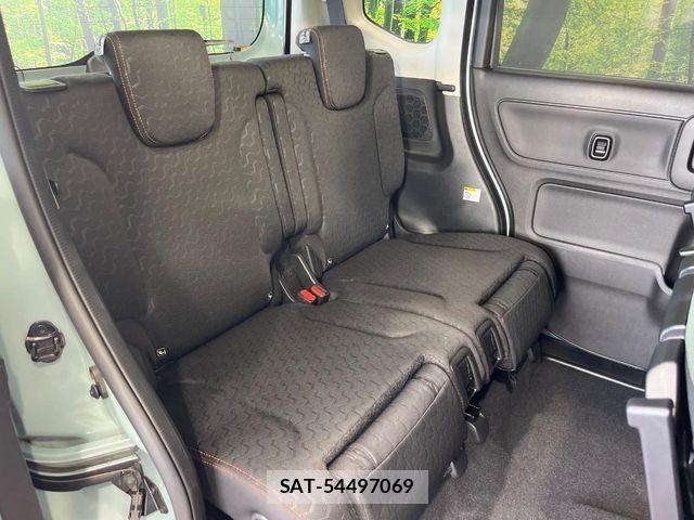 Suzuki SPACIA 2025-07 8159267-8