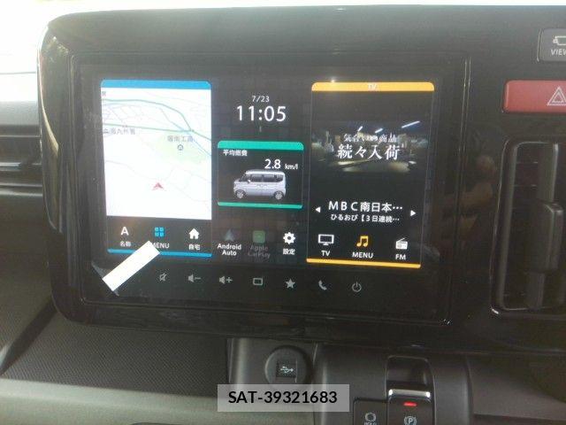 Suzuki SPACIA 2026-03 8159259-4