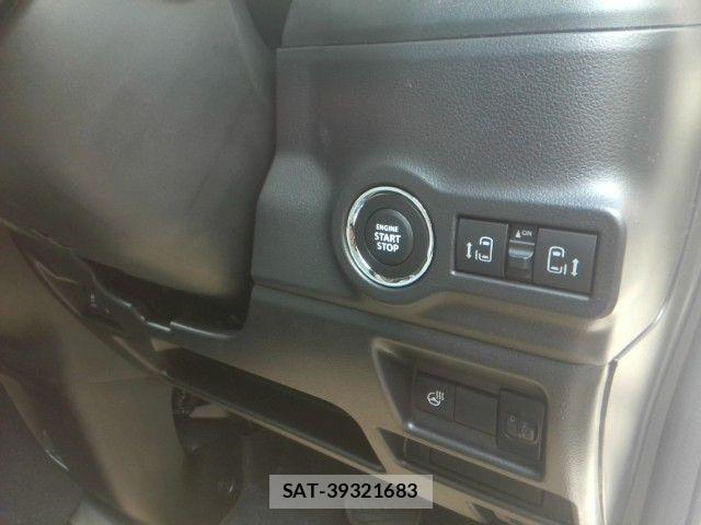 Suzuki SPACIA 2026-03 8159259-8
