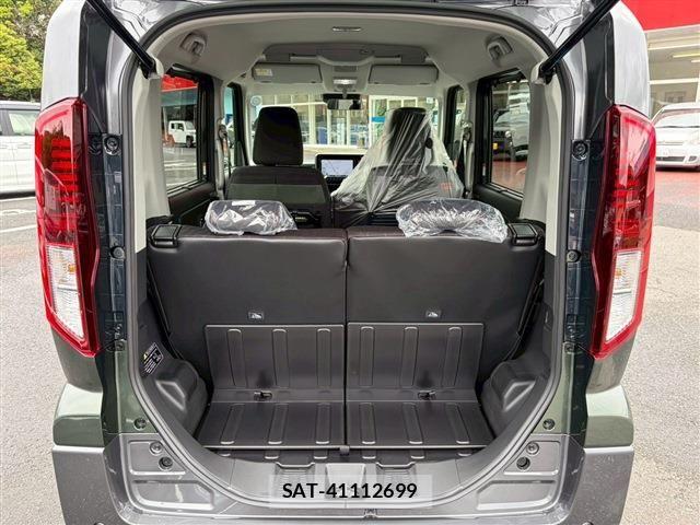 Suzuki SPACIA 2026-04 8210364-15