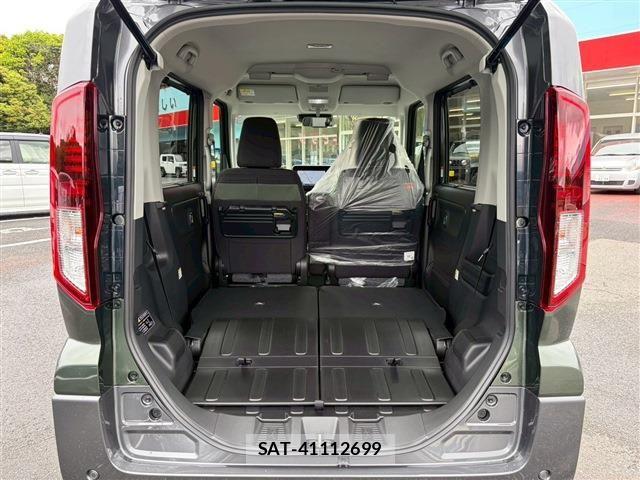 Suzuki SPACIA 2026-04 8210364-16