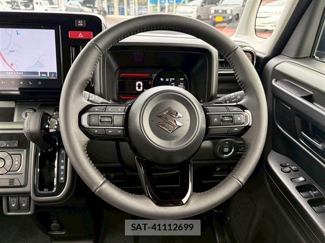 Suzuki SPACIA 2026-04 8210364-17
