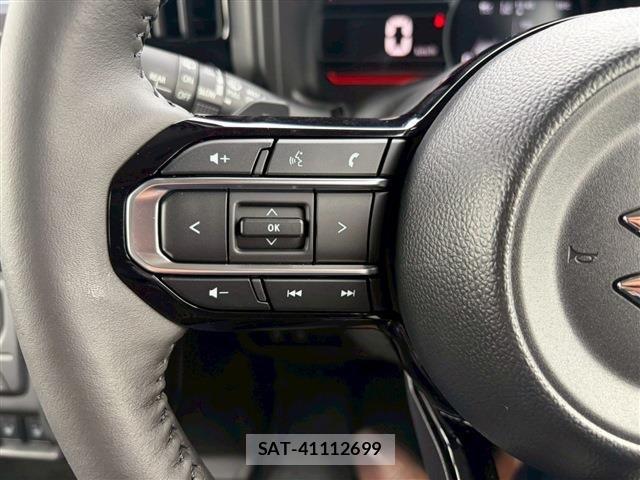 Suzuki SPACIA 2026-04 8210364-18