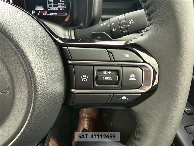 Suzuki SPACIA 2026-04 8210364-19