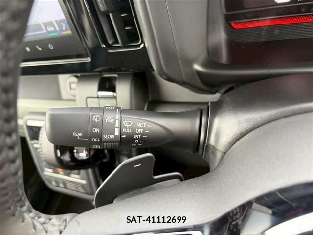 Suzuki SPACIA 2026-04 8210364-20