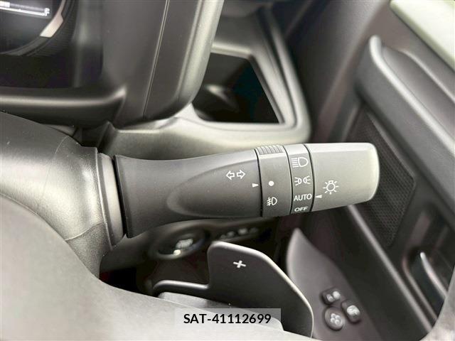 Suzuki SPACIA 2026-04 8210364-21