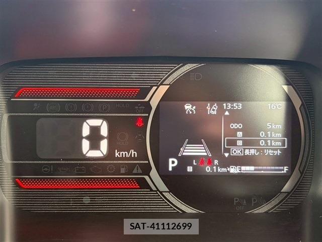 Suzuki SPACIA 2026-04 8210364-22