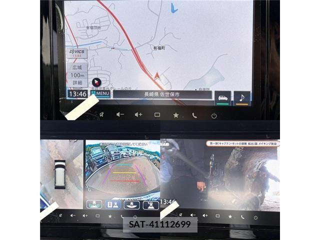 Suzuki SPACIA 2026-04 8210364-25