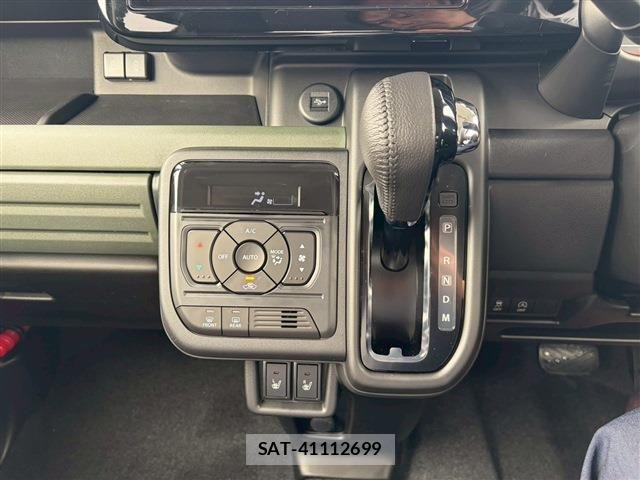 Suzuki SPACIA 2026-04 8210364-26