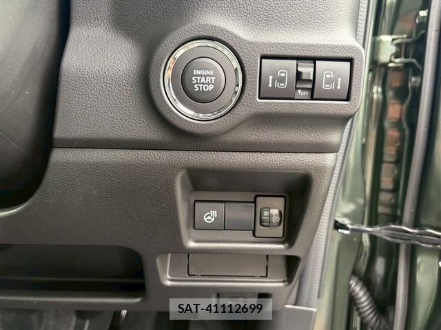 Suzuki SPACIA 2026-04 8210364-28