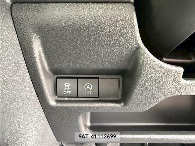 Suzuki SPACIA 2026-04 8210364-29