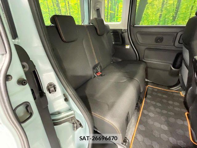 Suzuki SPACIA 2019-04 8210376-9